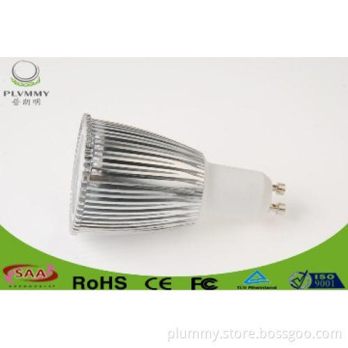 NEW!! 5W GU10 LED Spot Light
